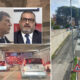 traffico rende garritano e ghionna consiglieri