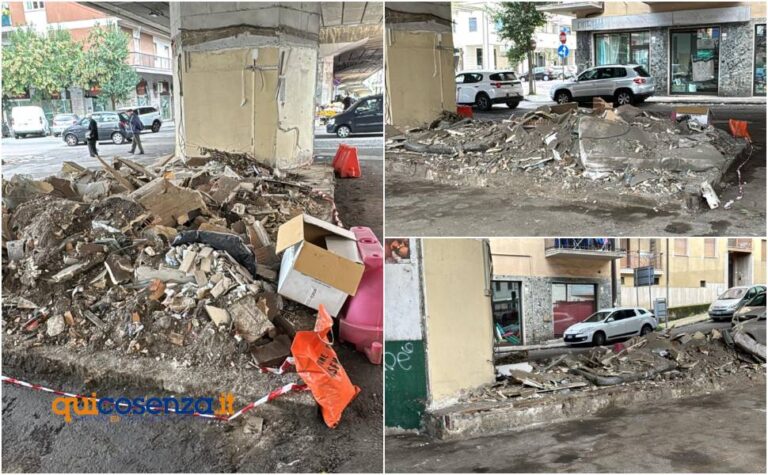 via-padre-giglio-demolizione-box-768x475-1