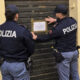 winebar chiusi polizia