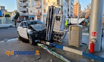 01 incidente via popilia cosenza