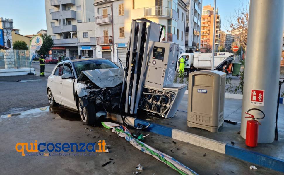 01 incidente via popilia cosenza