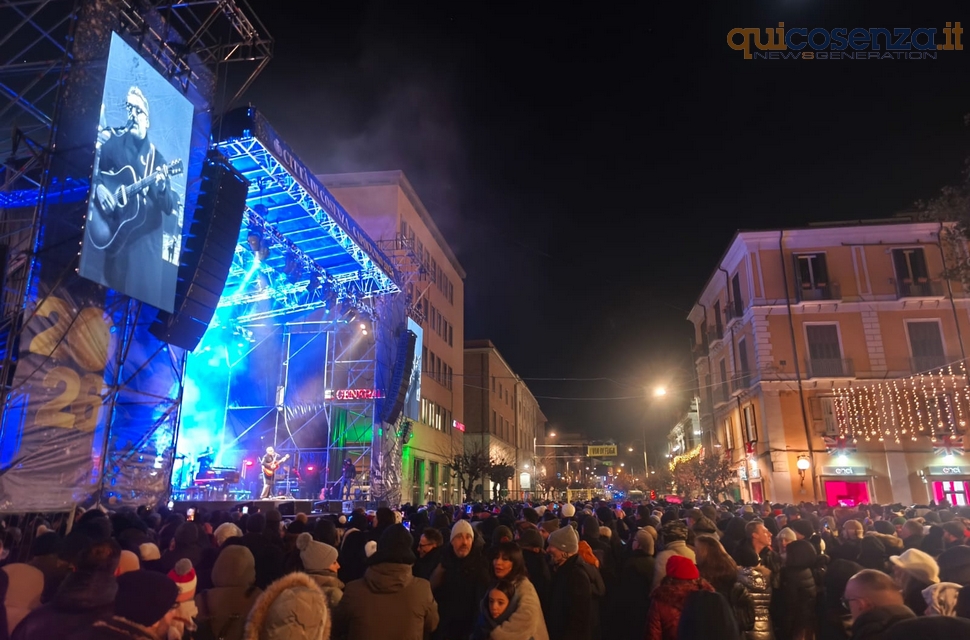 brunori capodanno cosenza 2026 010