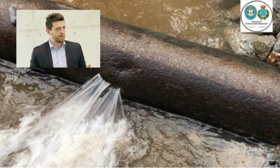 Acqua-Corigliano-Rossano_Stasi
