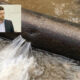 Acqua-Corigliano-Rossano_Stasi