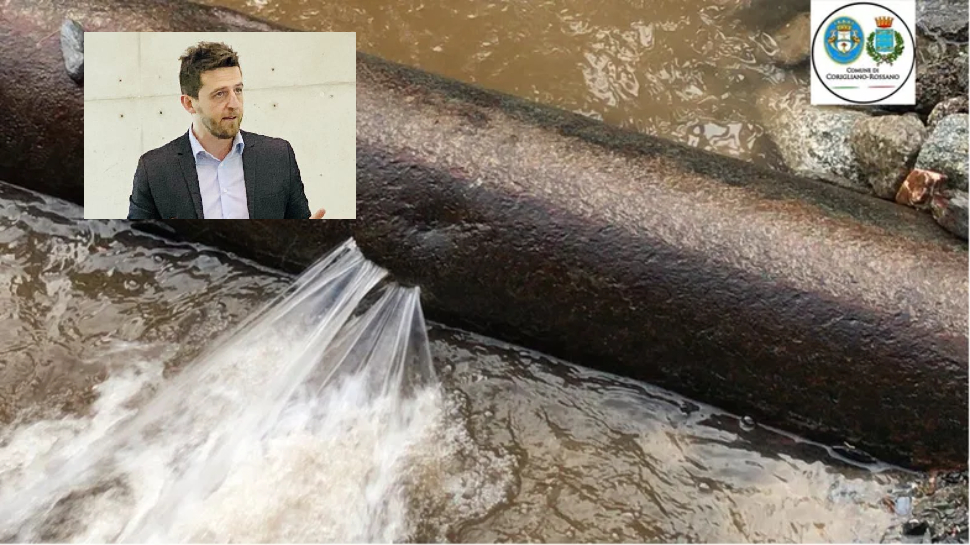 Acqua-Corigliano-Rossano_Stasi