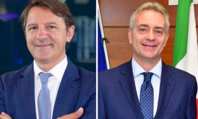 Agricoltura_scontro-Pasquale-Tridico-e-Gianluca-Gallo