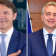 Agricoltura_scontro-Pasquale-Tridico-e-Gianluca-Gallo