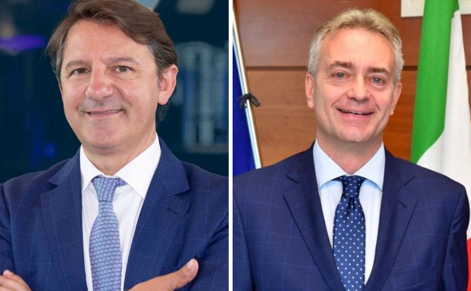 Agricoltura_scontro-Pasquale-Tridico-e-Gianluca-Gallo