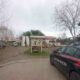 Agriturismo da incubo: carenze strutturali e sanitarie. Sequestrati 280 kg di alimenti non tracciati 71 agriturismo