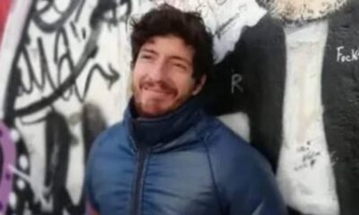 Trasporti Alessandro Ambrosio