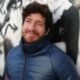 Trasporti Alessandro Ambrosio