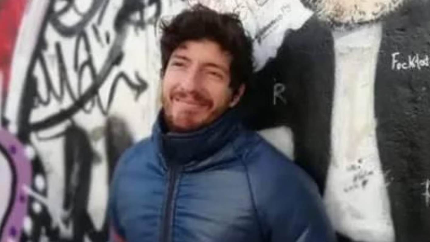 Trasporti Alessandro Ambrosio