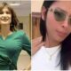 Per la scomparsa di Angelica Causil arriva l'appello di Luxuria: «Chi sa dia info, anche in anonimato» 56 Angelica Causil Luxuria