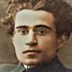 Antonio-Gramsci Quaderni dal carcere a Cosenza