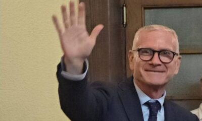 colpi Antonio Iannello
