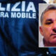 Cosenza: condanna definitiva per l’imprenditore Antonio Intrieri, arrestato dalla Squadra mobile 56 Antonio Intrieri squadra-mobile