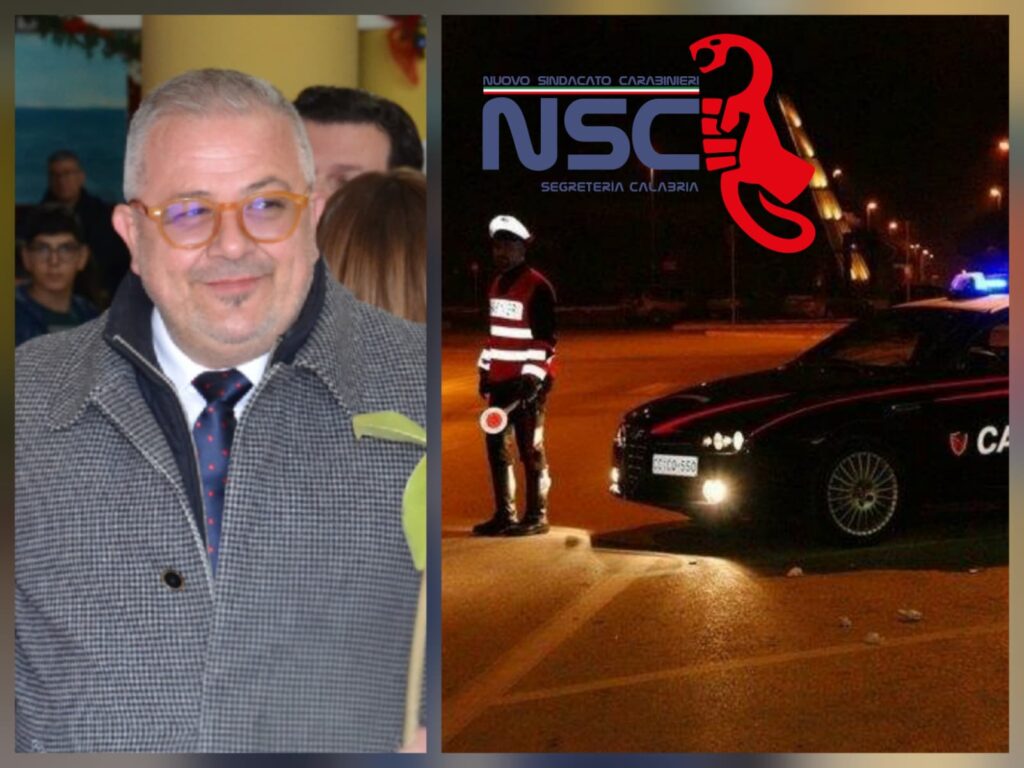 Antonio-Noe