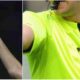Arbitro 20enne aggredito da un giocatore di Prima categoria, squalifica per 5 anni e denuncia per lesioni 77 arbitro aggredito