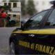 Arresto bos Scornaienchi