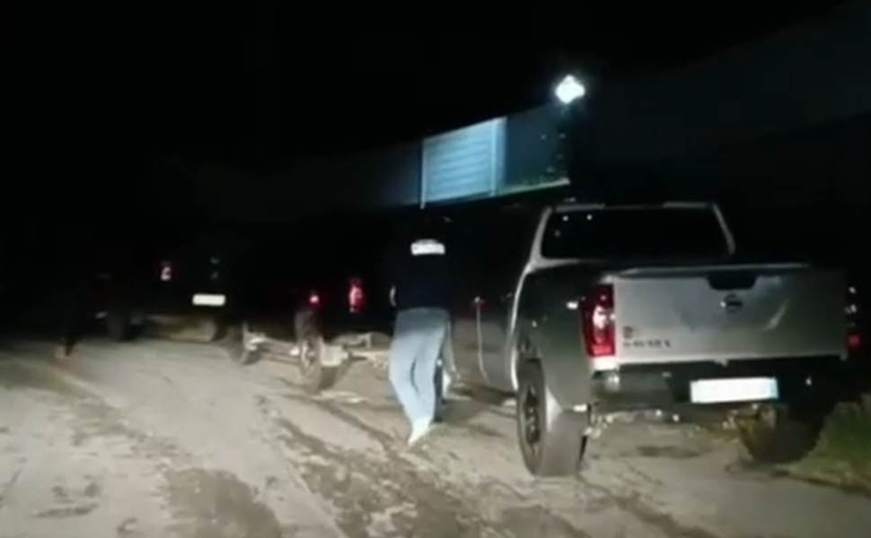 Arresto latitante Scornaienchi Cetraro 01