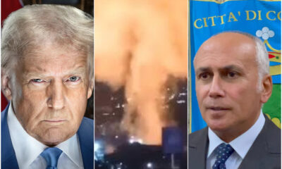 Attacco-Venezuela_Cosenza_Trump
