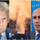 Attacco Usa in Venezuela, il sindaco di Cosenza sostiene le iniziative contro l’azione di Trump 59 Attacco-Venezuela_Cosenza_Trump