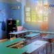 Aula-classe-scuole-elementare-Cosenza