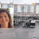 Autostazione Cosenza, Loizzo «spostarla a Vaglio Lise». Faisa Confail «creerebbe maggiori disagi» 74 Autostazione-Cosenza Loizzo Faisa Confail