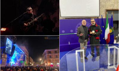 Brunori_capodanno_Cosenza