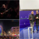 Brunori_capodanno_Cosenza