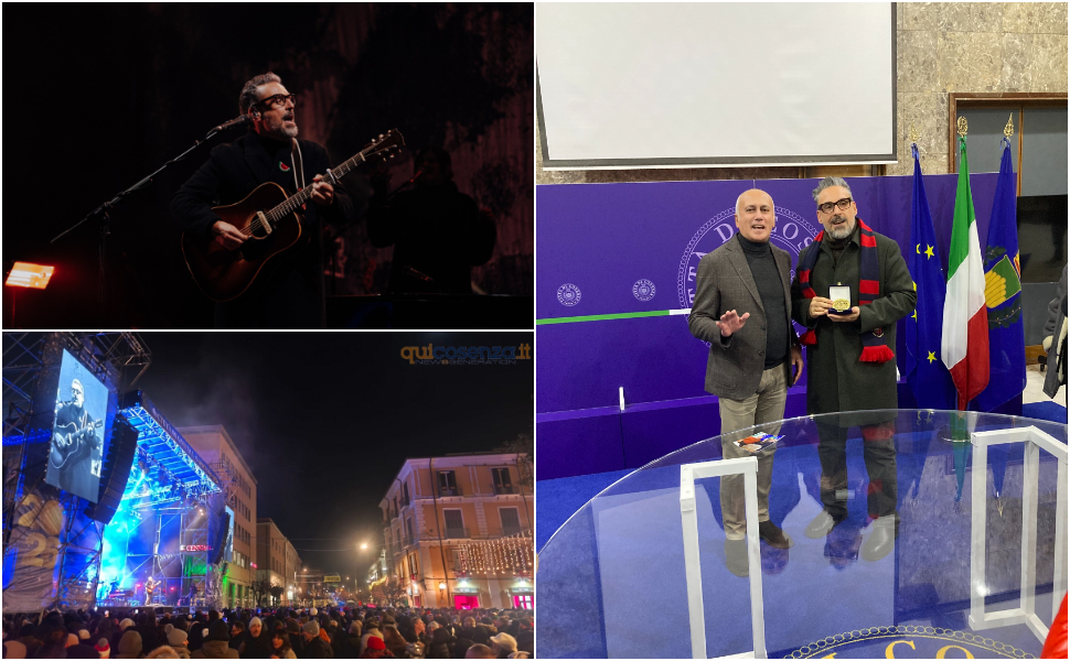 Brunori_capodanno_Cosenza