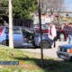Cadavere via popilia auto cosenza 07