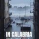 Calabria ciclone harry