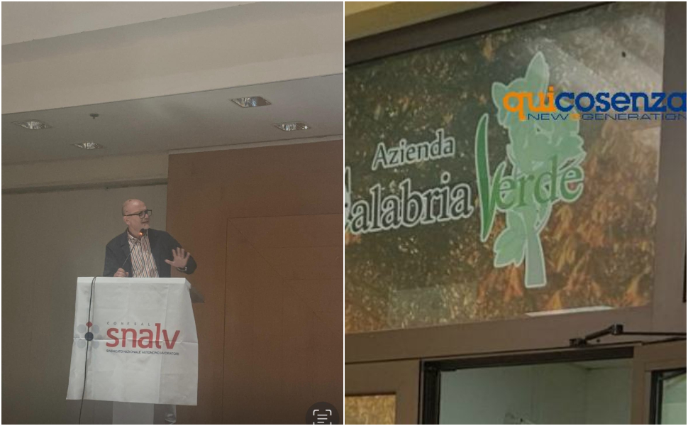 Calabria-verde_Snalv