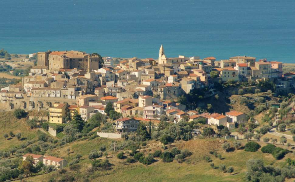 Calopezzati 01