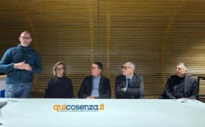 Cooperativa agricola Campotenese, 50 anni di zootecnia a 1000 metri e caso studio per EDF Italia 55 Campotenese EDF 2