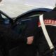 Scoperti 3 lavoratori in nero in un'autolavaggio, scattano le sanzioni e la sospensione dell'attività 74 lavoratori in nero carabinieri cleto