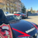Carabinieri Cosenza