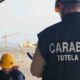 lavoratori in nero