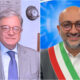 Caracciolo Faragalli Montalto uffugo