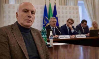 Caruso ANCI