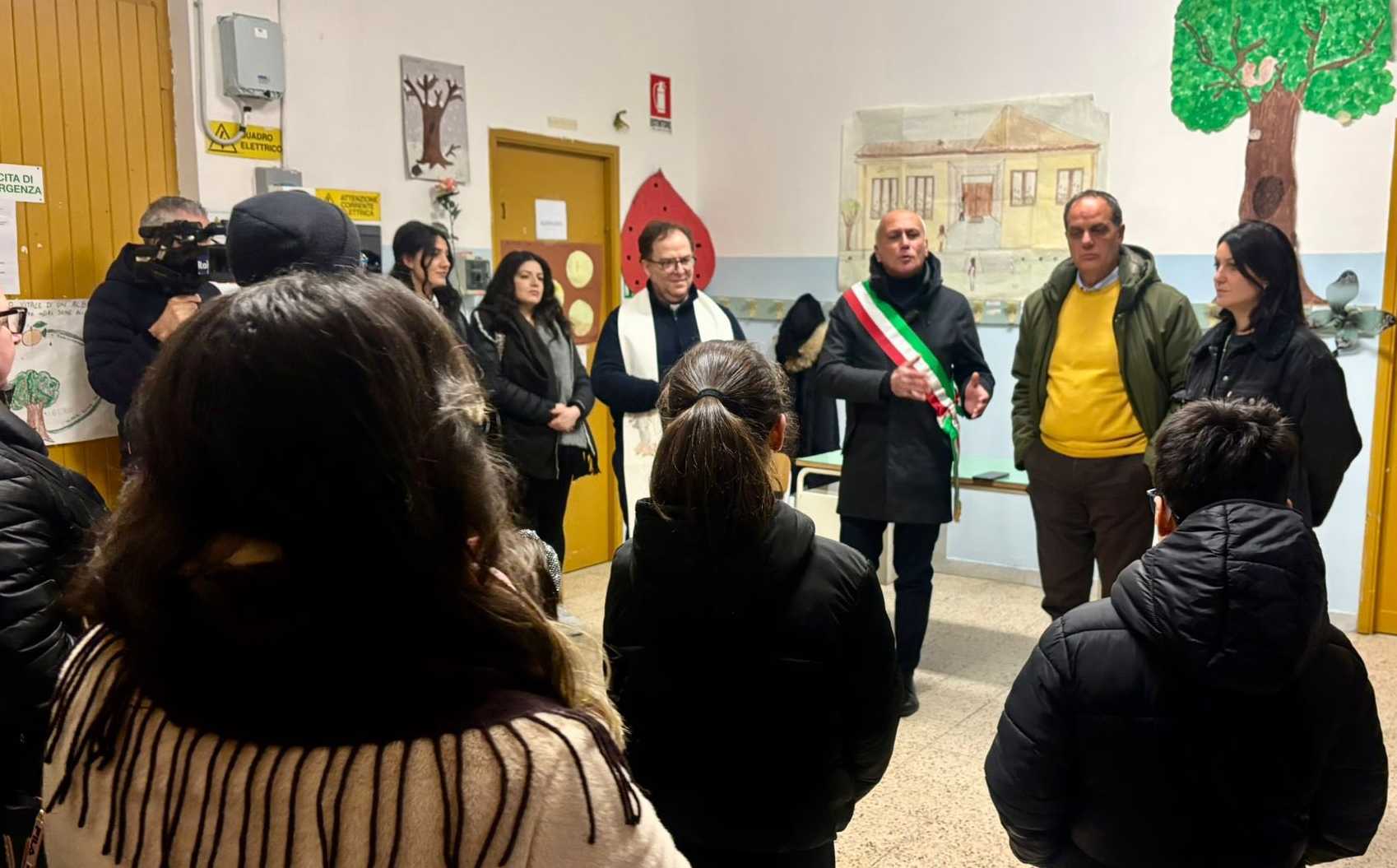 Centro Creativo per l’infanzia Sant Ippolito 01