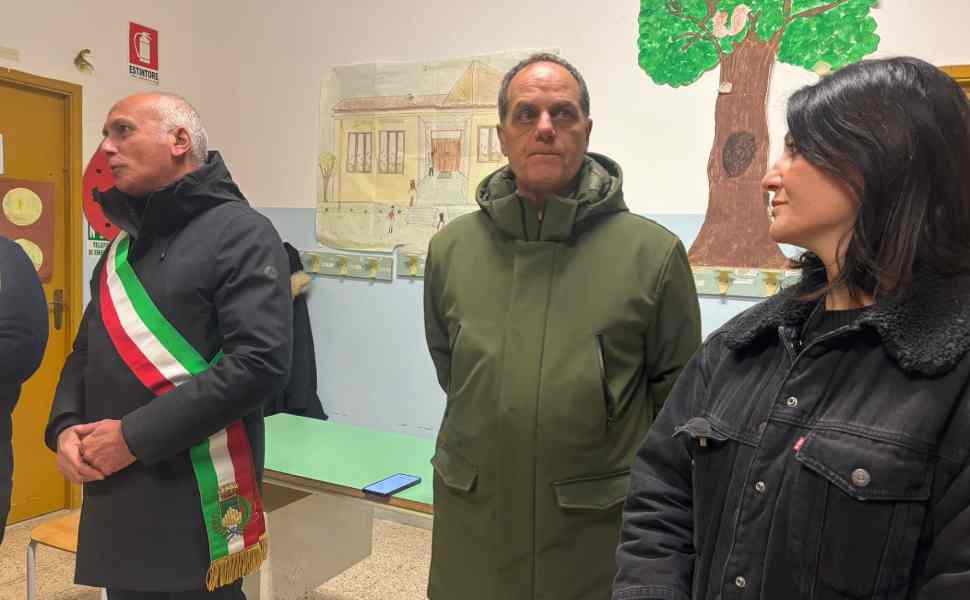 Centro Creativo per l’infanzia Sant Ippolito 04