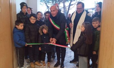 Centro Creativo per l’infanzia Sant Ippolito 05