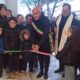 Cosenza: nasce a Sant’Ippolito il Centro Creativo per l’infanzia, dedicato ai bambini e alle famiglie 77 Centro Creativo per l’infanzia Sant Ippolito 05
