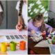 Centro creativo di Sant'Ippolito, domani l'inaugurazione. Caruro: «Attenzione verso le famiglie» 62 Centro creatico di Sant'Ippolito