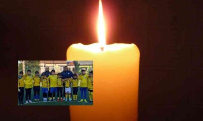 Cerisano_scomparsa_Lorenzo