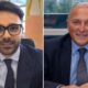 Provincia di Cosenza, consiglieri PD chiedono voto immediato: «corto circuito di legalità democratica» 62 Ciacco - Tinto consiglieri provincia PD Cosenza