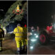 Ciclone Harry in Calabria, si prosegue senza sosta: superati i 300 interventi 59 Ciclone Harry Calabria interventi maltmepo