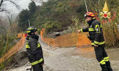 Ciclone-mediterraneo_maltempo-calabria